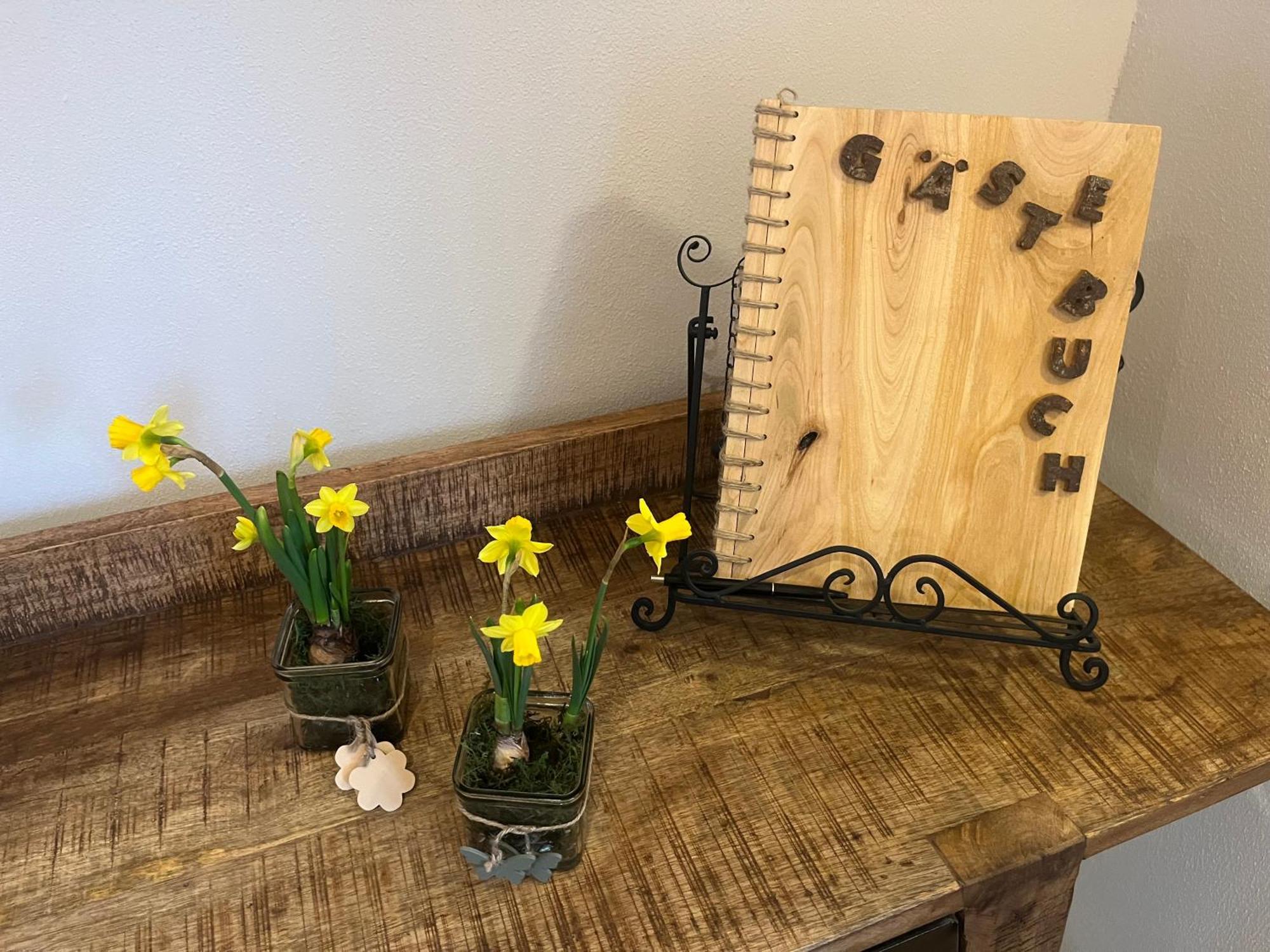 Ferienhaus Deine Zeit Mit Sauna Und Wallbox Nettersheim Habitación foto