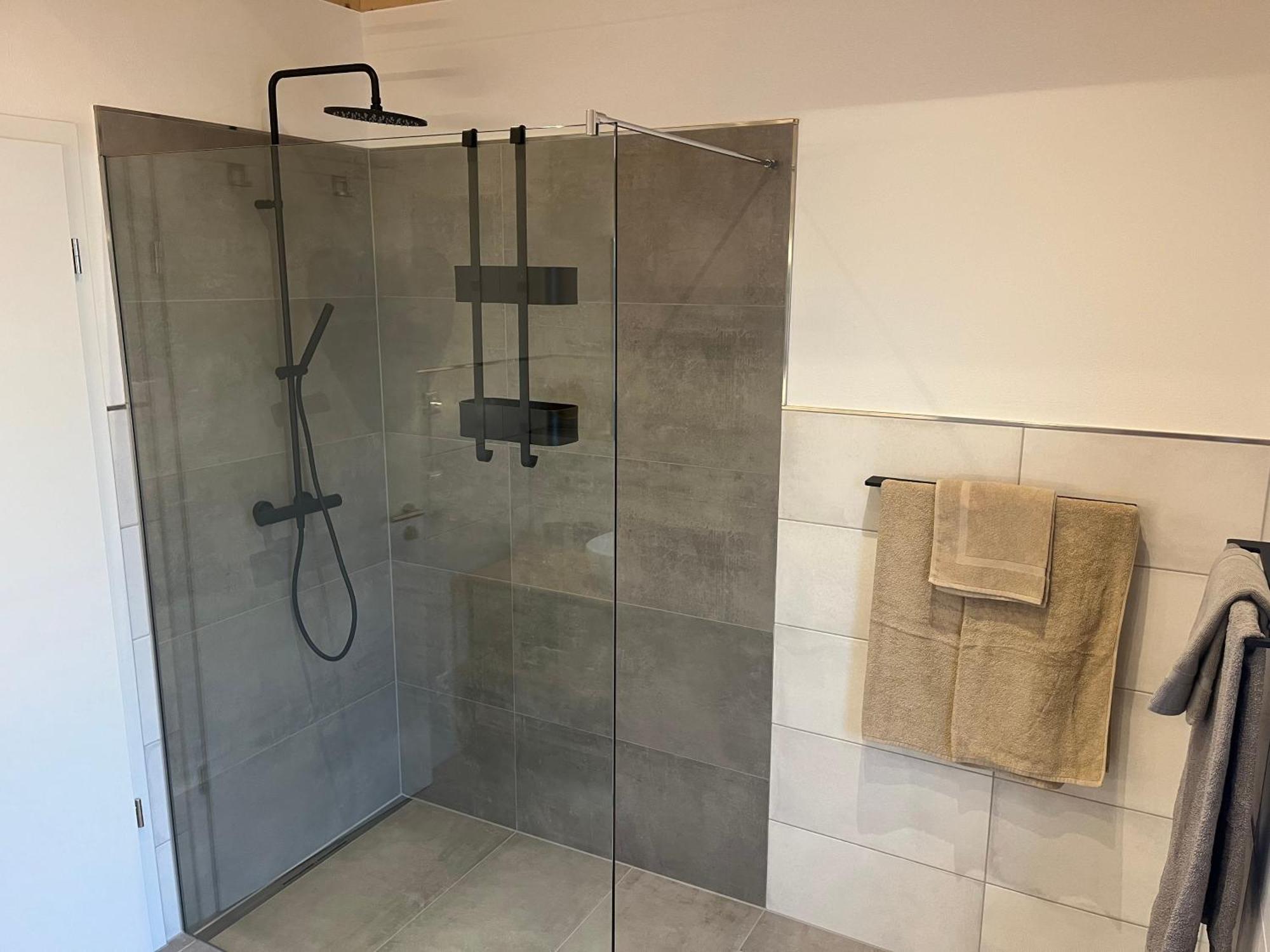 Ferienhaus Deine Zeit Mit Sauna Und Wallbox Nettersheim Habitación foto