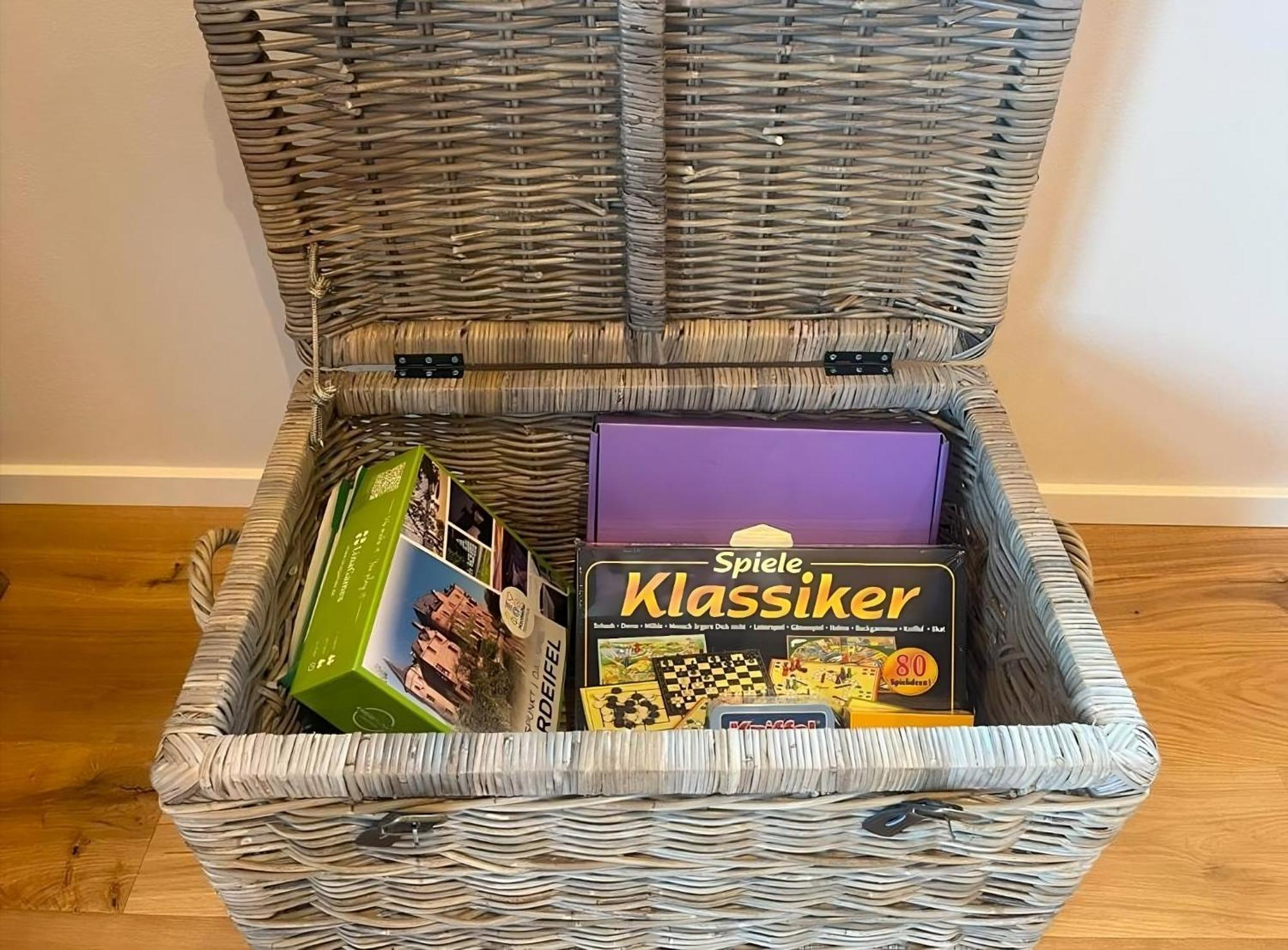 Ferienhaus Deine Zeit Mit Sauna Und Wallbox Nettersheim Habitación foto