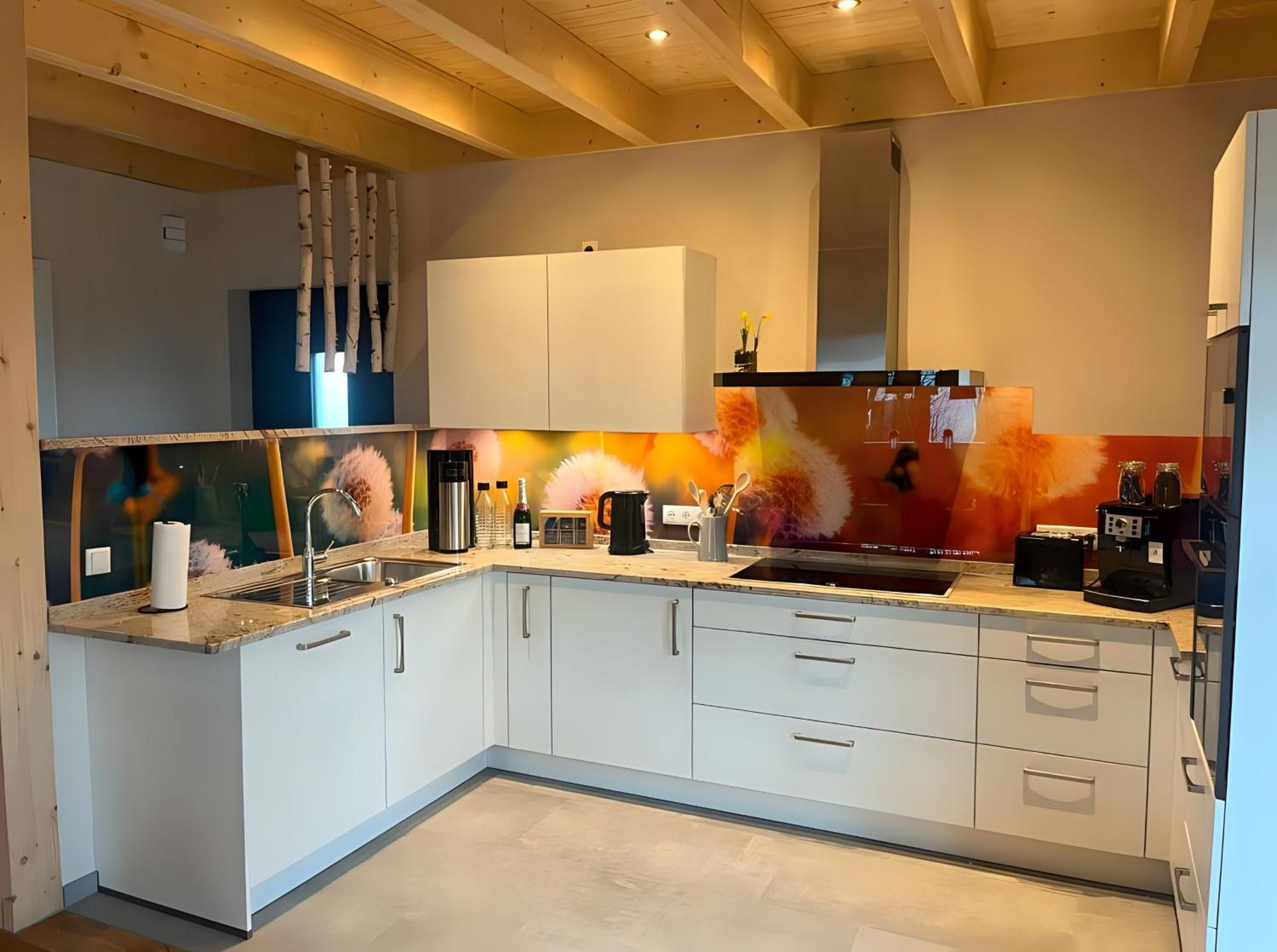 Ferienhaus Deine Zeit Mit Sauna Und Wallbox Nettersheim Habitación foto